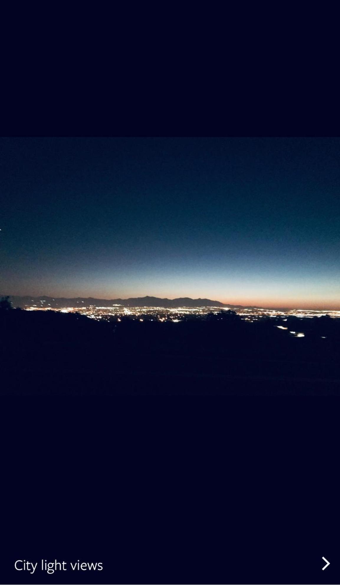 City Light Views Getaway Close To Top Ski Resorts Salt Lake City Dış mekan fotoğraf
