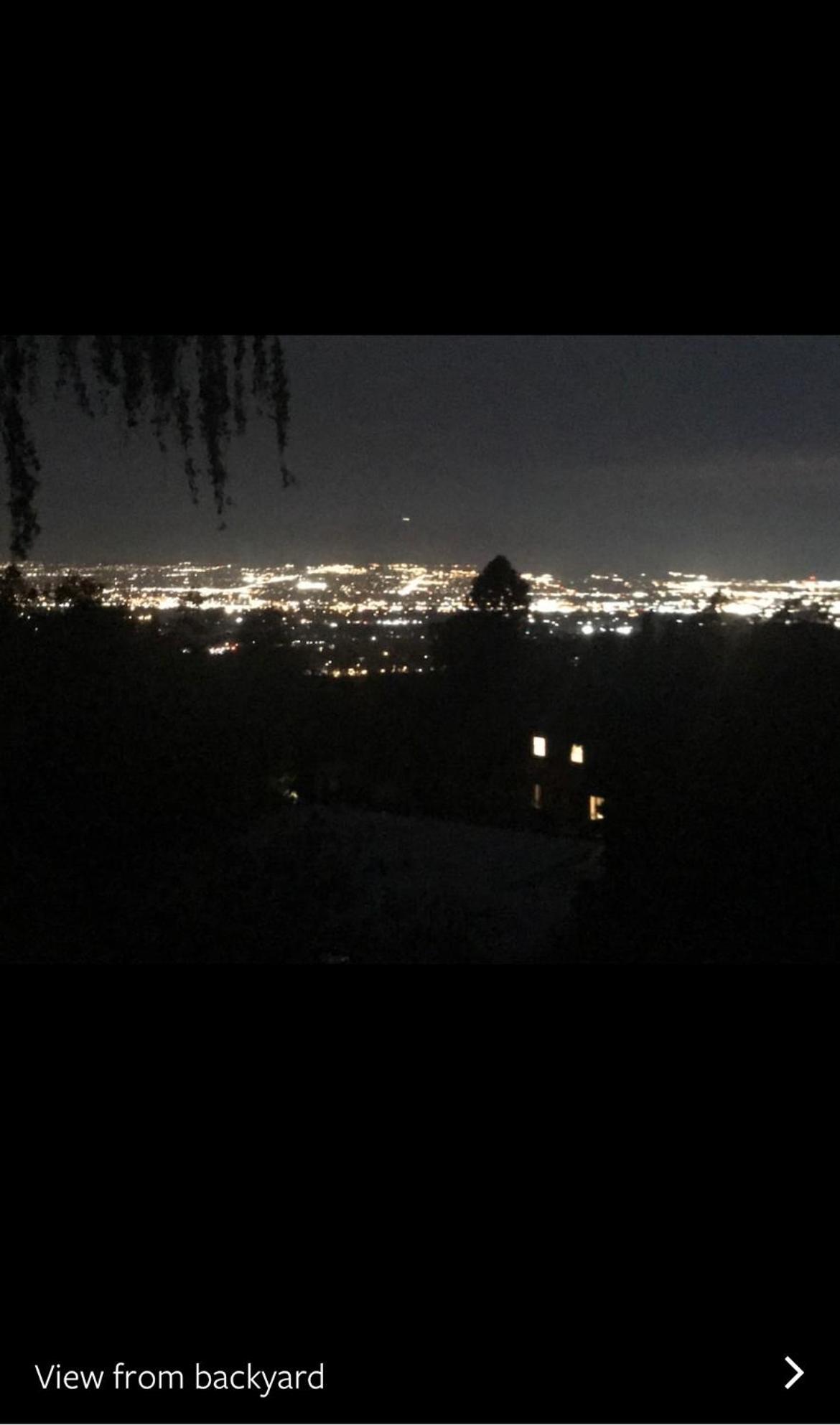 City Light Views Getaway Close To Top Ski Resorts Salt Lake City Dış mekan fotoğraf